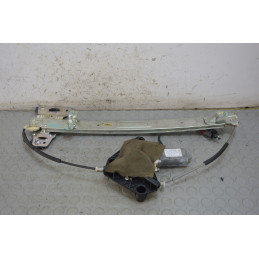 Motorino alzavetro ant dx Tata Aria dal 2014 al 2017 cod p6740500 w2750100  1775226724762