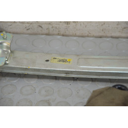 Motorino alzavetro ant dx Tata Aria dal 2014 al 2017 cod p6740500 w2750100  1775226724762