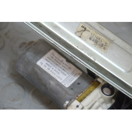 Motorino alzavetro post sx Tata Aria dal 2014 al 2017 cod w2850100 p6730500  1775227086012