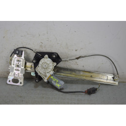 Motorino alzavetro post dx...