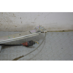 Motorino alzavetro post dx Tata Aria dal 2014 al 2017 cod w2750100 p6740500  1775227335721