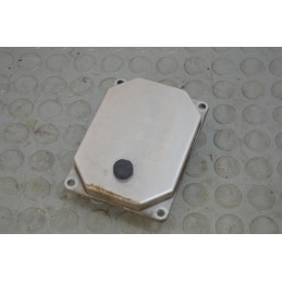 Centralina motore Fiat Grande Punto 1.4 b dal 2008 al 2011 cod iaw5sf3.m2 51793102  1775653945938