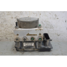 Centralina pompa abs Renault Clio dal 2005 al 2013 cod 8200747140 0265232077  1775654303430