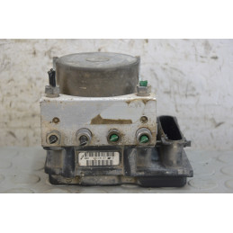 Centralina pompa abs Renault Clio dal 2005 al 2013 cod 8200747140 0265232077  1775654303430