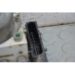 Centralina pompa abs Renault Clio dal 2005 al 2013 cod 8200747140 0265232077  1775654303430