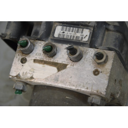 Centralina pompa abs Renault Clio dal 2005 al 2013 cod 8200747140 0265232077  1775654303430