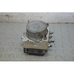 Centralina pompa abs Renault Clio dal 2005 al 2013 cod 8200747140 0265232077  1775654303430