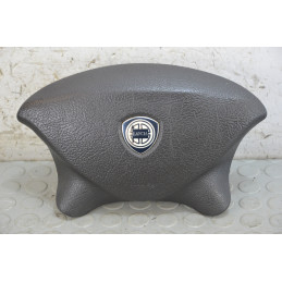 Airbag volante Lancia Phedra dal 2002 al 2011 cod 14010986yr  1775655036603