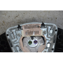 Airbag volante Lancia Phedra dal 2002 al 2011 cod 14010986yr  1775655036603