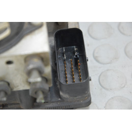 Centralina pompa abs Ford Puma dal 1997 al 2002 cod 98fb-2m110-bb  1775656481143