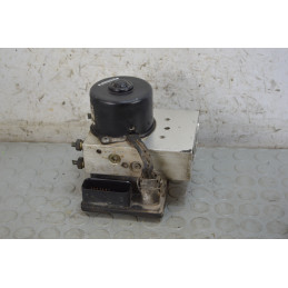 Centralina pompa abs Ford Puma dal 1997 al 2002 cod 98fb-2m110-bb  1775656481143