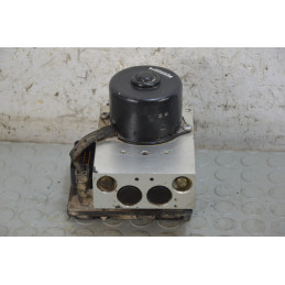 Centralina pompa abs Ford Puma dal 1997 al 2002 cod 98fb-2m110-bb  1775656481143