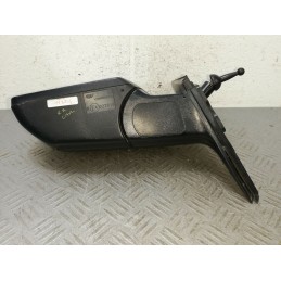SPECCHIETTO MANUALE ANT. SX KIA SOUL DAL 2008 AL 2011 COD. 022916  2400000048237
