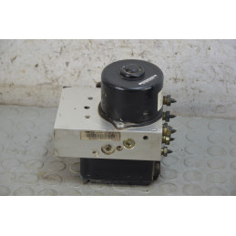 Centralina pompa abs Ford Puma dal 1997 al 2002 cod 98fb-2m110-bb  1775656481143