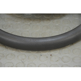 Volante sterzo Fiat Punto 188 dal 2003 al 2007 cod 735282880  1775656860979