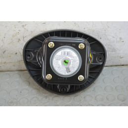 Airbag volante Fiat Punto 188 dal 2003 al 2007 cod 7353352420  1775657170831