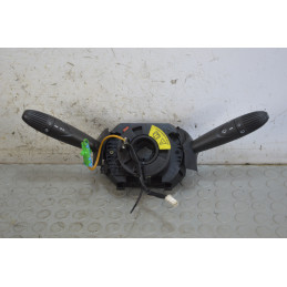 Devioluci completo di contatto spiralato Fiat Punto 188 dal 2003 al 2007 cod 735337940  1775657977980