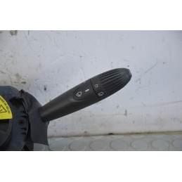 Devioluci completo di contatto spiralato Fiat Punto 188 dal 2003 al 2007 cod 735337940  1775657977980