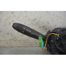 Devioluci completo di contatto spiralato Fiat Punto 188 dal 2003 al 2007 cod 735337940  1775657977980