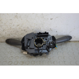 Devioluci completo di contatto spiralato Fiat Punto 188 dal 2003 al 2007 cod 735337940  1775657977980