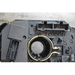 Devioluci completo di contatto spiralato Fiat Punto 188 dal 2003 al 2007 cod 735337940  1775657977980