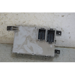 Centralina body computer Ford Ka dal 2008 al 2016 cod 00517935210  1775659982548