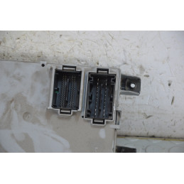 Centralina body computer Ford Ka dal 2008 al 2016 cod 00517935210  1775659982548