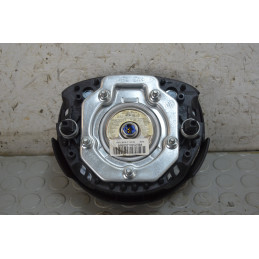 Airbag volante Vw Polo 9N dal 2001 al 2005 cod 6q0880201k  1775660523457