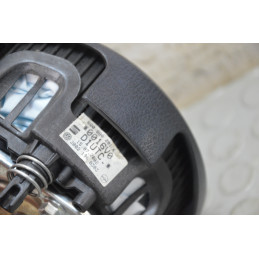 Airbag volante Vw Polo 9N dal 2001 al 2005 cod 6q0880201k  1775660523457