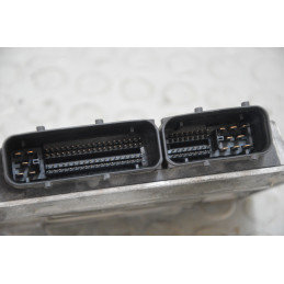 Centralina motore Vw Polo 9N 1.2 b dal 2001 al 2005 cod 03e906033l  1775661488748