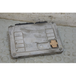 Centralina motore Vw Polo 9N 1.2 b dal 2001 al 2005 cod 03e906033l  1775661488748