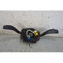 Devioluci completo di contatto spiralato Vw Polo 9N dal 2001 al 2005 cod 6q0953503ad  1775661700123