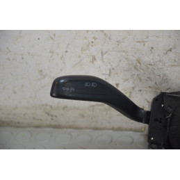 Devioluci completo di contatto spiralato Vw Polo 9N dal 2001 al 2005 cod 6q0953503ad  1775661700123