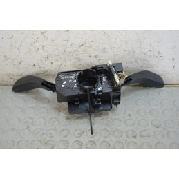 Devioluci completo di contatto spiralato Vw Polo 9N dal 2001 al 2005 cod 6q0953503ad  1775661700123