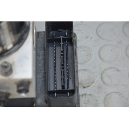 Centralina pompa abs Vw Polo 9N dal 2001 al 2005 cod 6q0614117h  1775662195706