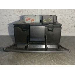 PULSANTIERA ALZAVETRI POST. CHRYSLER PT CRUISER DAL 2000 AL 2010 746-75574-1  2400000046059
