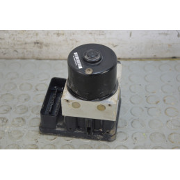 Centralina pompa abs Vw Polo 9N dal 2001 al 2005 cod 6q0614117h  1775662195706