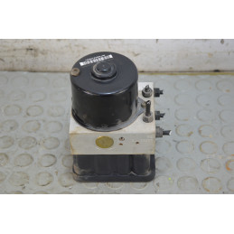 Centralina pompa abs Vw Polo 9N dal 2001 al 2005 cod 6q0614117h  1775662195706