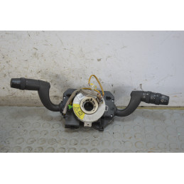 Devioluci completo di contatto spiralato Lancia Ypsilon dal 2006 al 2008 cod 07354359200  1775723916929