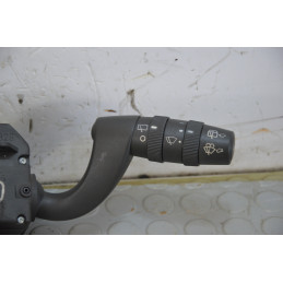 Devioluci completo di contatto spiralato Lancia Ypsilon dal 2006 al 2008 cod 07354359200  1775723916929