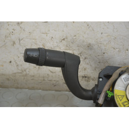 Devioluci completo di contatto spiralato Lancia Ypsilon dal 2006 al 2008 cod 07354359200  1775723916929