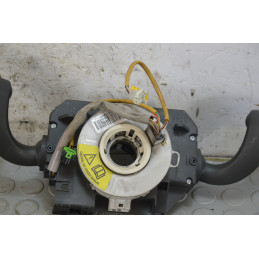 Devioluci completo di contatto spiralato Lancia Ypsilon dal 2006 al 2008 cod 07354359200  1775723916929