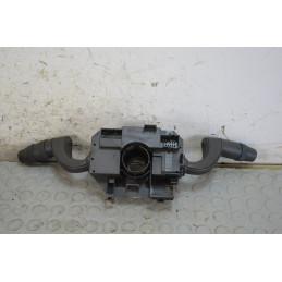 Devioluci completo di contatto spiralato Lancia Ypsilon dal 2006 al 2008 cod 07354359200  1775723916929