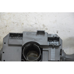 Devioluci completo di contatto spiralato Lancia Ypsilon dal 2006 al 2008 cod 07354359200  1775723916929