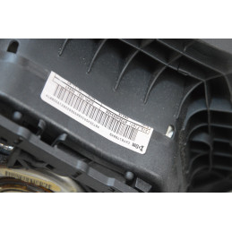 Airbag volante Lancia Ypsilon dal 2006 al 2008 cod 07354593480  1775725525198