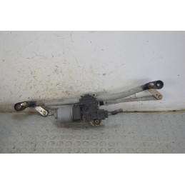 Motorino tergicristallo ant Lancia Ypsilon dal 2006 al 2010 cod 0390241533  1775726381564