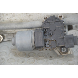 Motorino tergicristallo ant Lancia Ypsilon dal 2006 al 2010 cod 0390241533  1775726381564