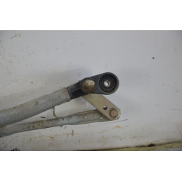 Motorino tergicristallo ant Lancia Ypsilon dal 2006 al 2010 cod 0390241533  1775726381564