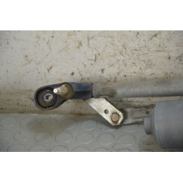 Motorino tergicristallo ant Lancia Ypsilon dal 2006 al 2010 cod 0390241533  1775726381564