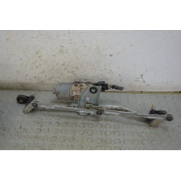 Motorino tergicristallo ant Lancia Ypsilon dal 2006 al 2010 cod 0390241533  1775726381564